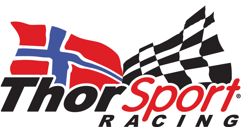 Texas Motor Speedway – NASCAR CRAFTSMAN Truck Series – SpeedyCash.com 250 – THORSPORT RACING